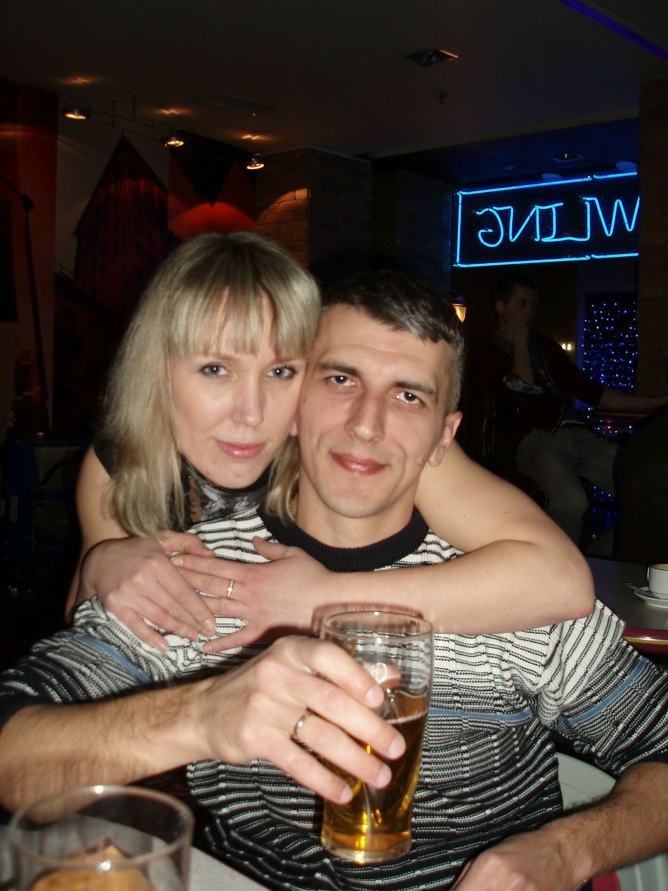 Иван Забелин | Новокузнецк