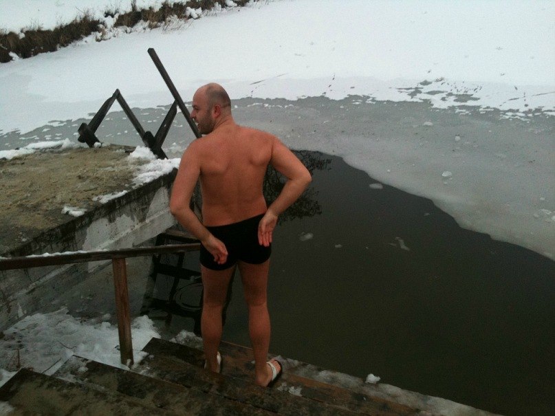 Андрей Якубович | Monaco