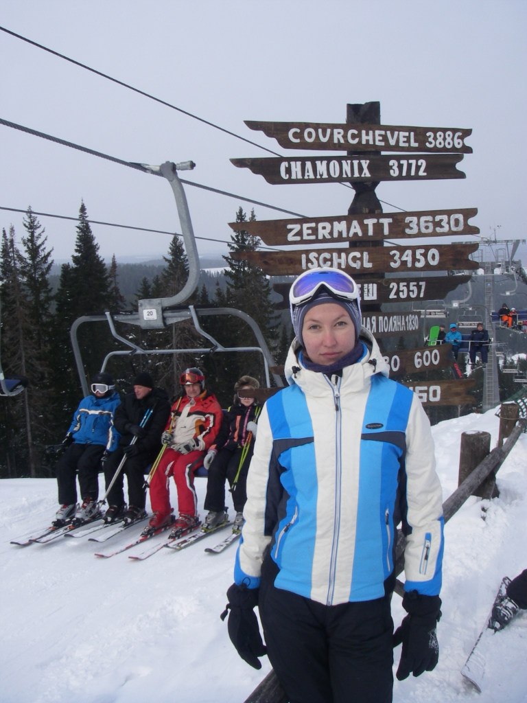 Станислав Кустов | Ижевск