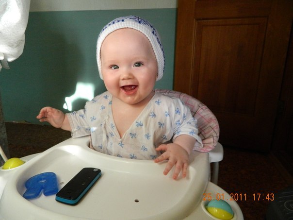 Костик Одиноков | Portmore