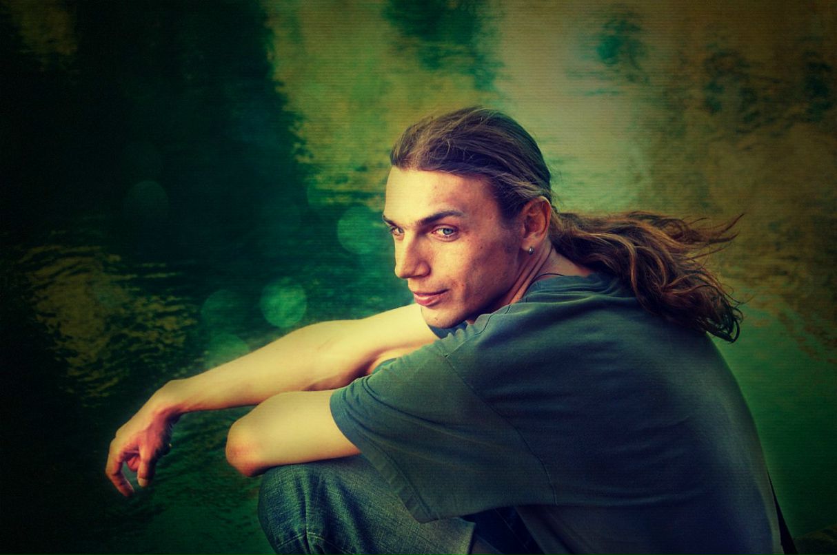 Сергей Лотоха ♪♪♪Lotto♪♪♪ | Харьков