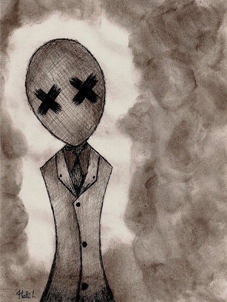 Анастасия Завьялова | Москва