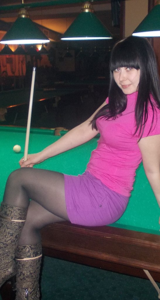 Ксения Кудрявцева | Омск