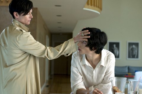 Мария Ефимова | 