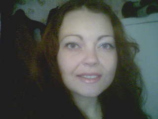 Наталья Ермолаева | Крымск