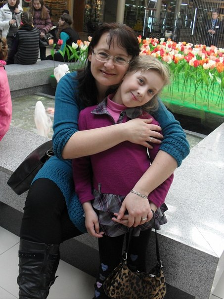 №33, Янка Дубова, 20.08.2002, Брацлав №33, Янка Дубова, 20.08.2002, Брацлав