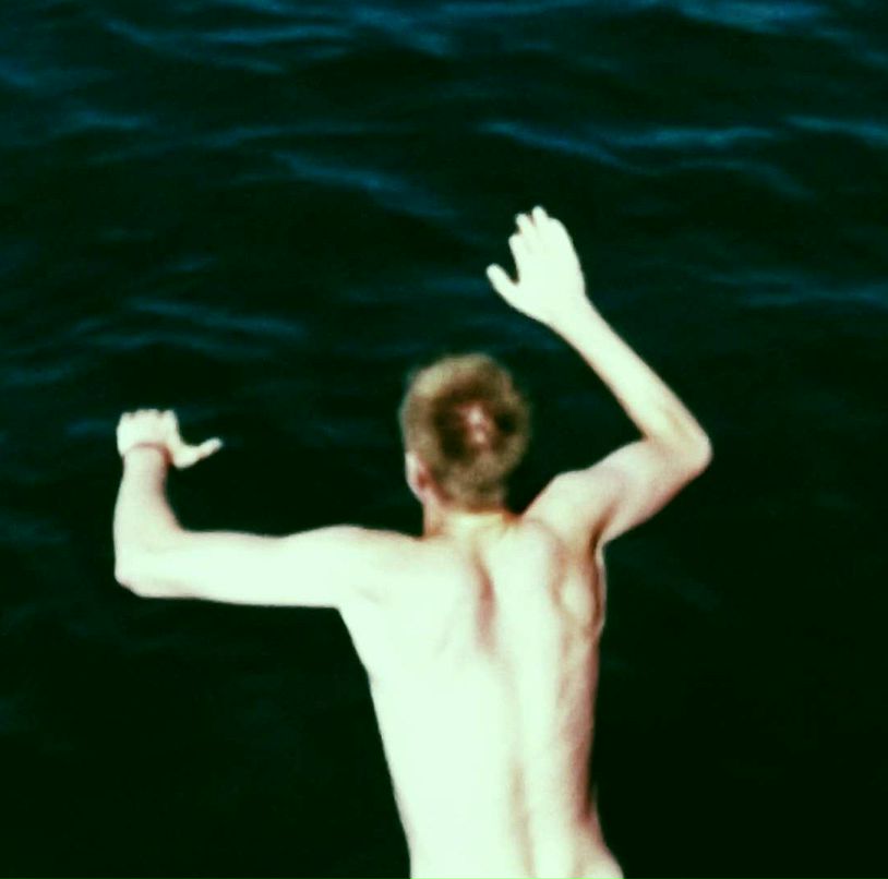 Александр Ларшин | Санкт-Петербург