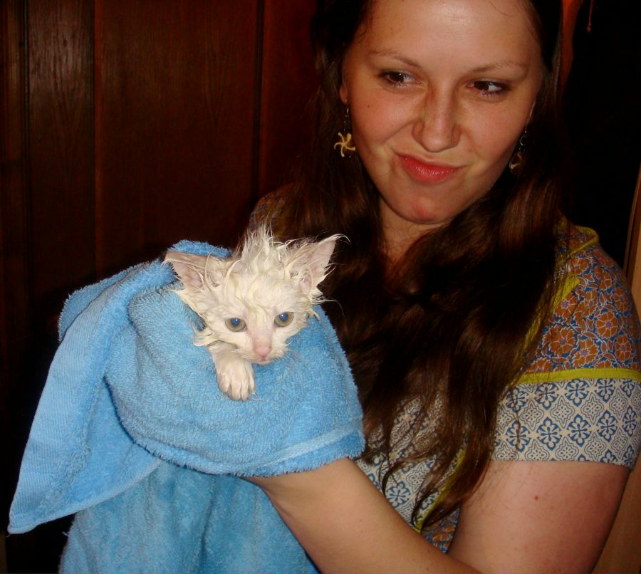 Ирина Вишник | Львов