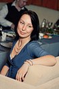 Фотография Чередниченко Оли