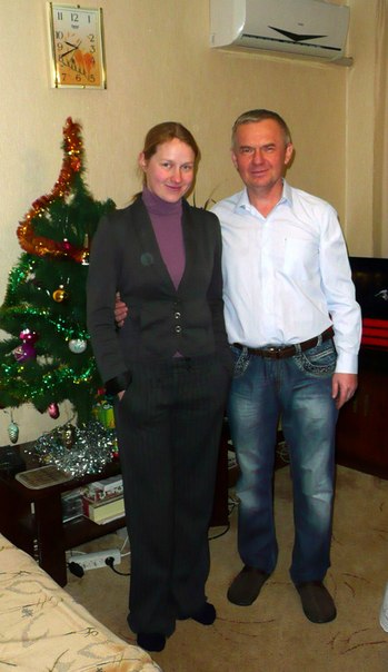 №6, Олег Ежокин, Винница №6, Олег Ежокин, Винница