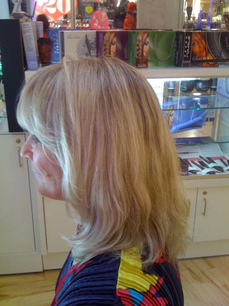 Женечка Лазарева | Воронеж