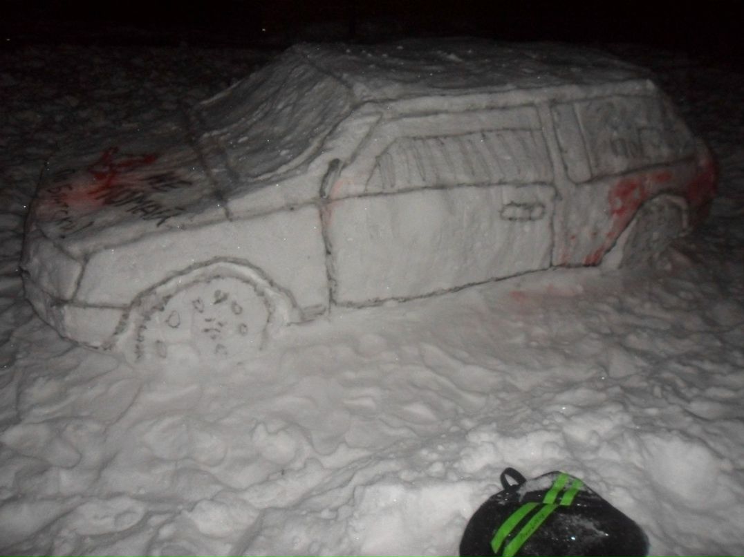 Максим Семиленов | Ульяновск