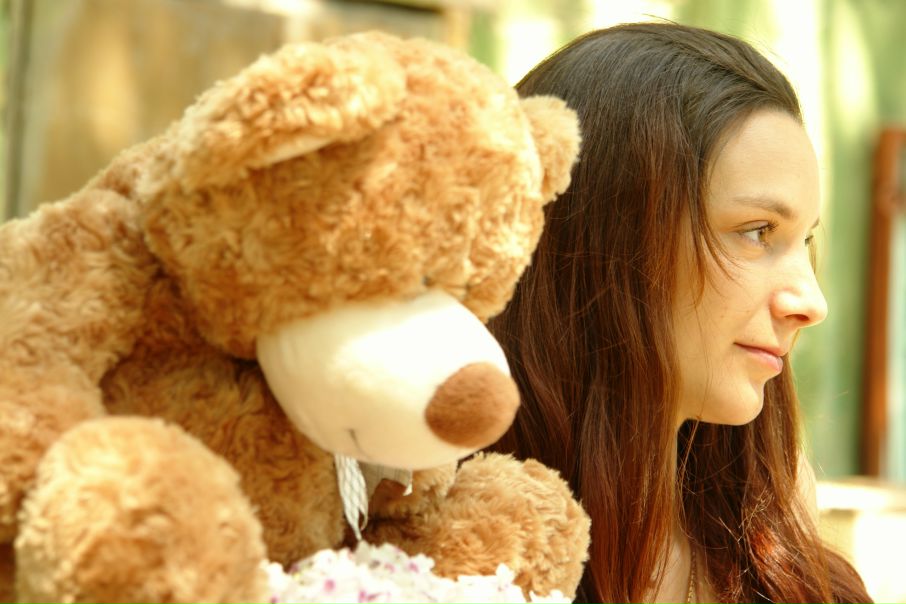 №13, Светлана Чумаченко, Одесса №13, Светлана Чумаченко, Одесса