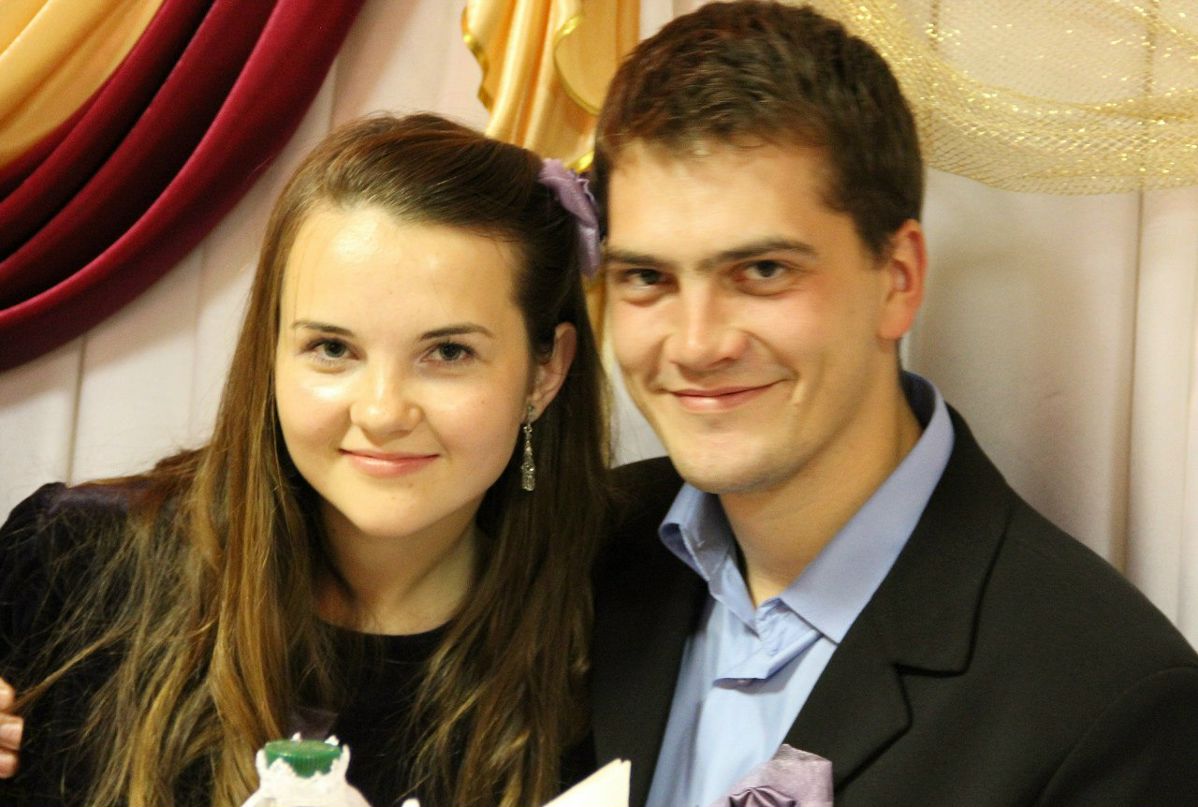 Ірина Климович | Ивано-Франковск