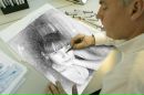 №22 Кристина Смирнова 18.06.1998: профиль, фото, статус - ВКонтакте №22 Кристина Смирнова 18.06.1998: профиль, фото, статус - ВКонтакте
