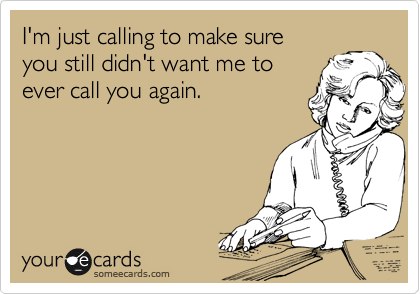 Полина Селюгина | 