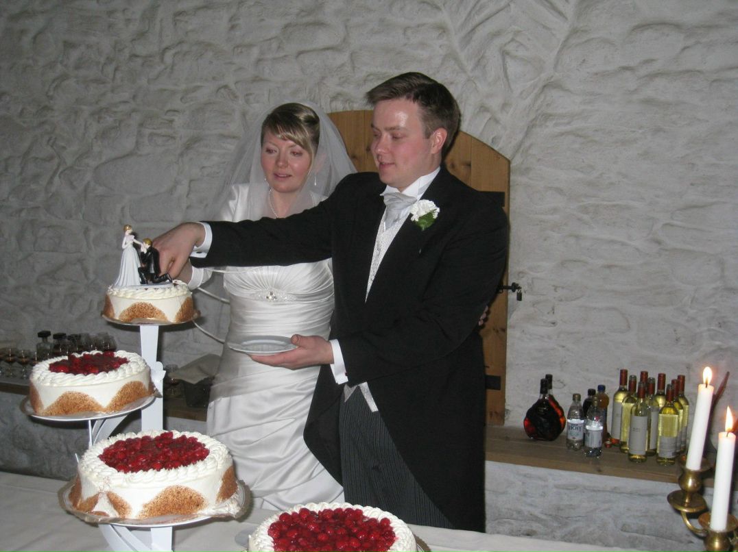 Татьяна Козынко | Санкт-Петербург