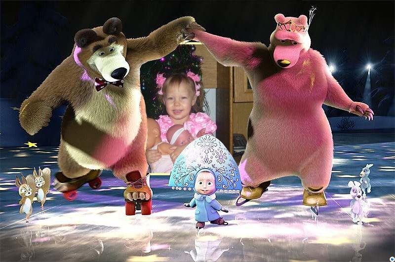 Лилия Данилова | Уфа