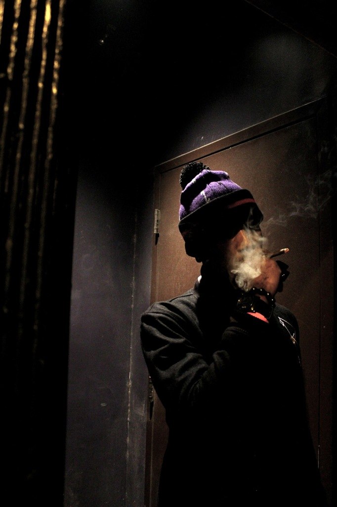 Денис Москальчук | Днепр (Днепропетровск)