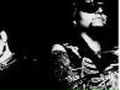 Алексей Беляев Сергеевич | Нижний Новгород