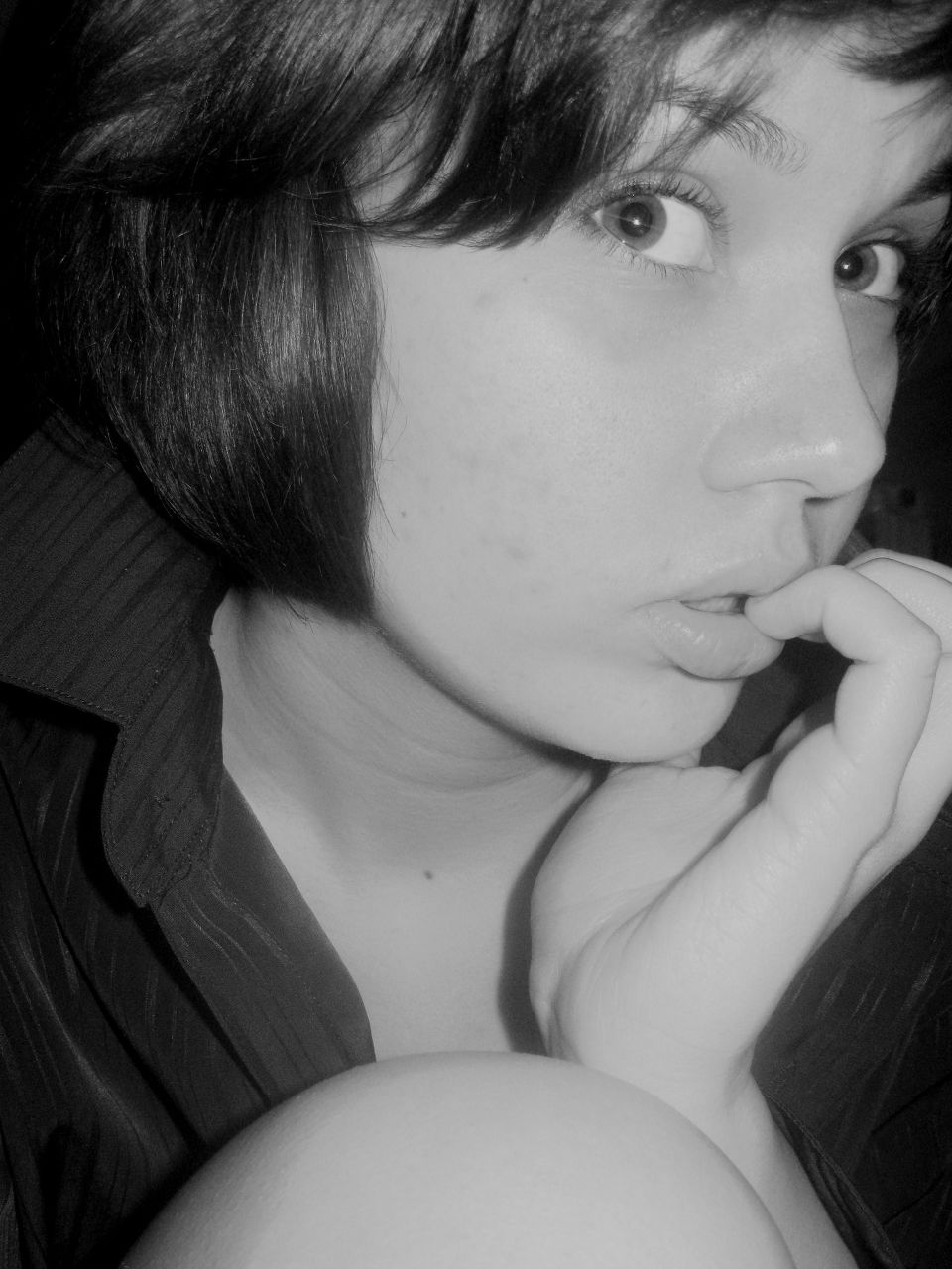 Антонина Бондарь | Киев