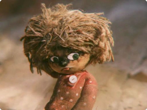 Виктория Кузькина | Одесса