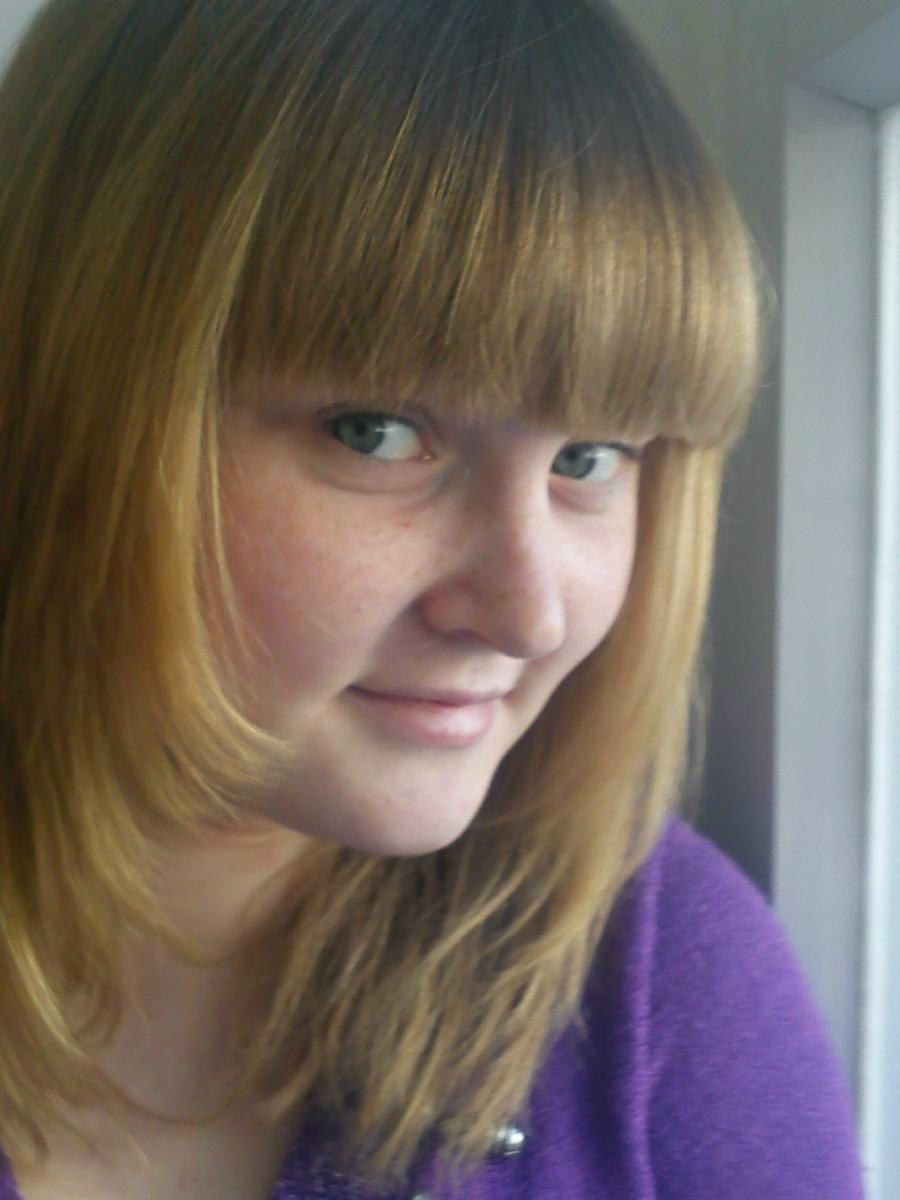 Татьяна Шевчук | Краснодар