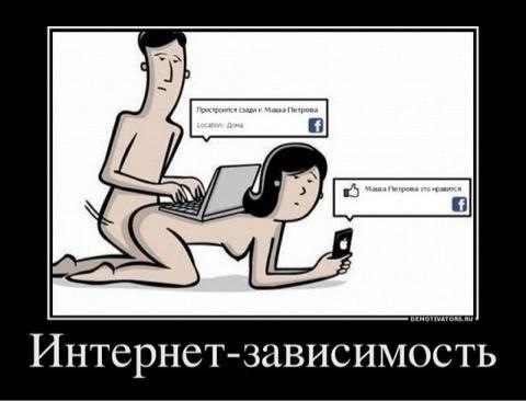 №95, Алиса Романова, Резекне №95, Алиса Романова, Резекне