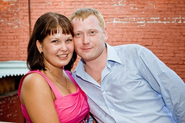 Жанна Меньшикова | Екатеринбург