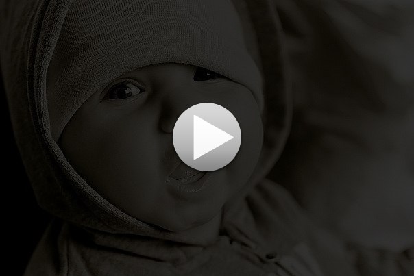 Сергей Ларичев | Кузнецк