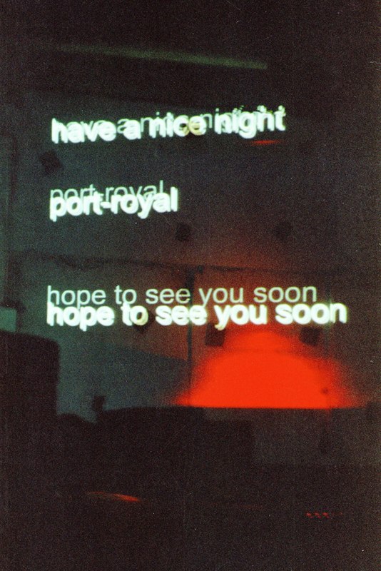 Igor Shabanov | Днепр (Днепропетровск)