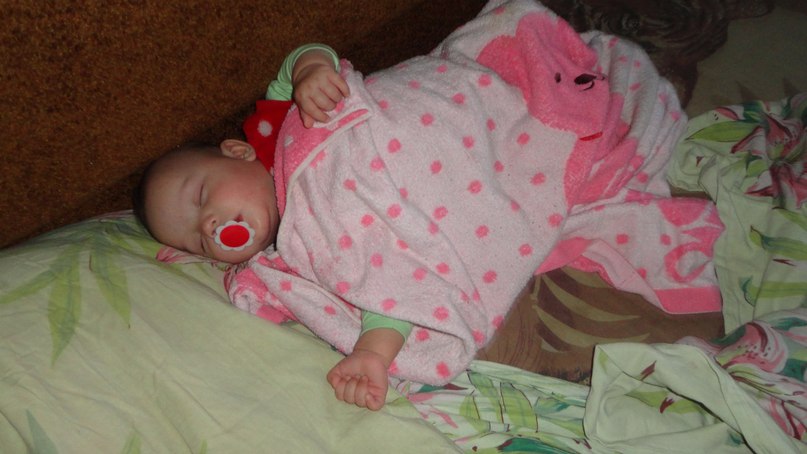 Марина Сторожук Максимовна | Николаев