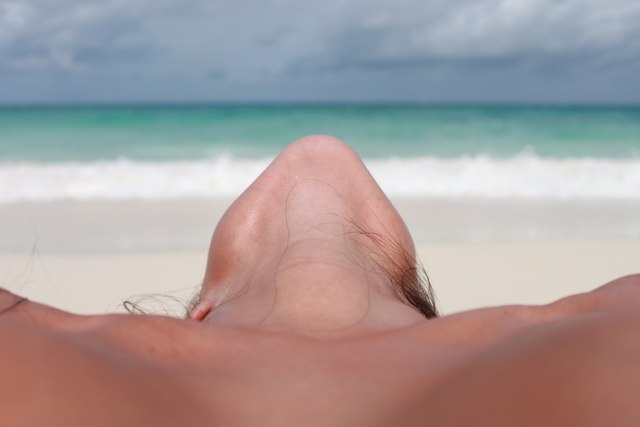 Ольга Стрела | Санкт-Петербург