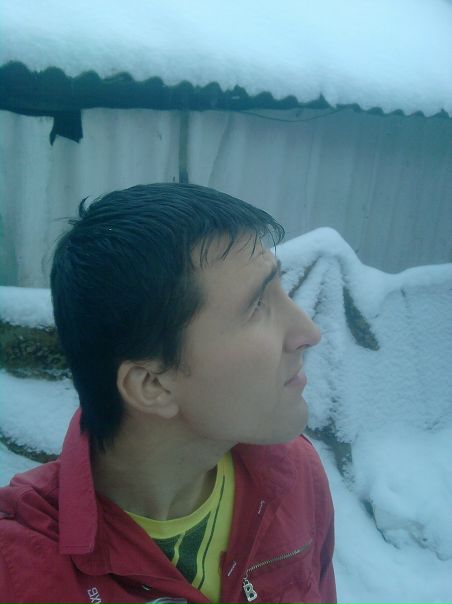 №23, Резван Бавбеков, Симферополь №23, Резван Бавбеков, Симферополь