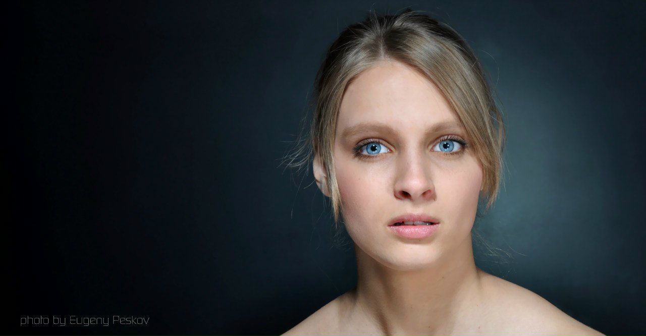 Евгений Песков | Иркутск