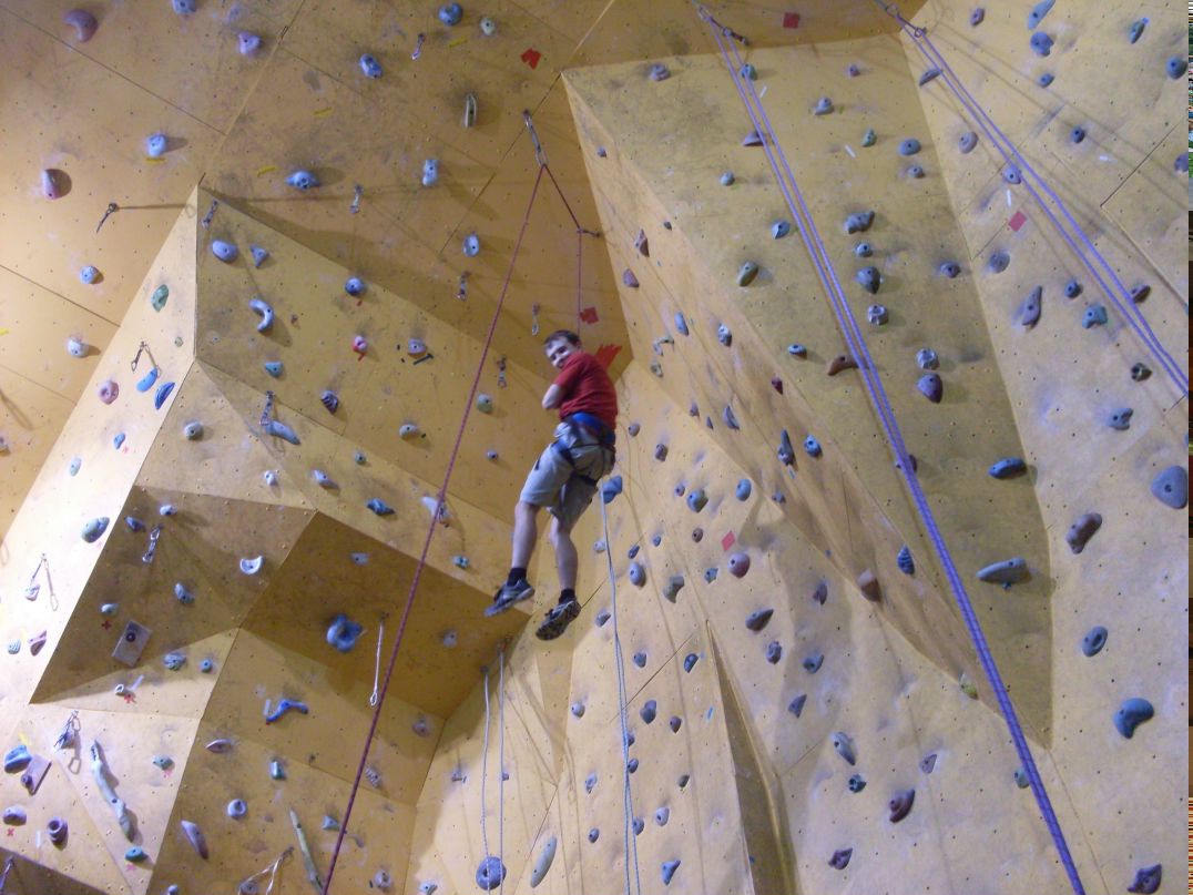 Григорий Багрянский | Киров