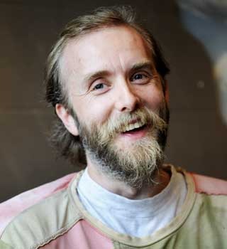 №80, Александр Ломтев, 31 год, Днепр (Днепропетровск) №80, Александр Ломтев, 31 год, Днепр (Днепропетровск)