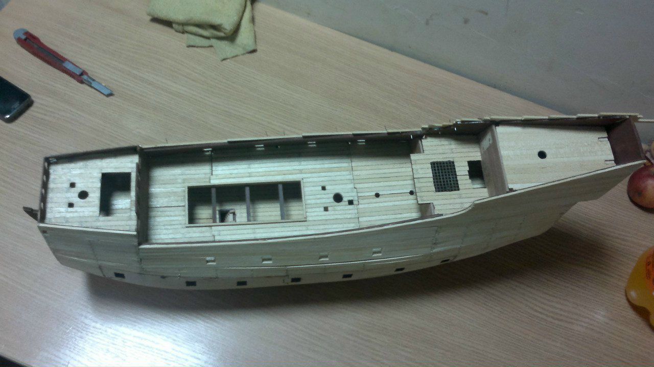 Николай Яшник | Козин