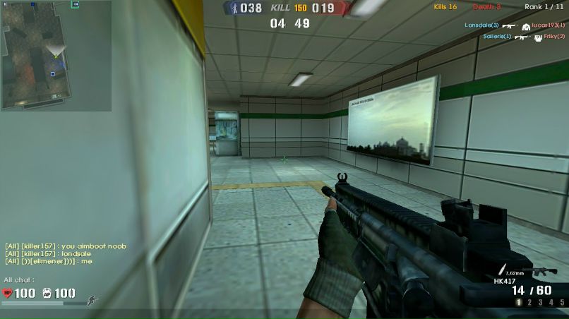 Юра Алексанов | Наро-Фоминск