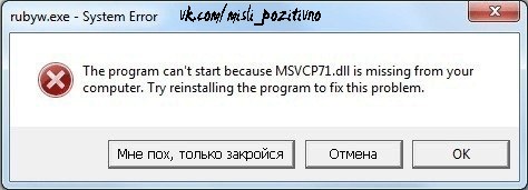 №87, Инна Сорока, 44 года, Коростень №87, Инна Сорока, 44 года, Коростень