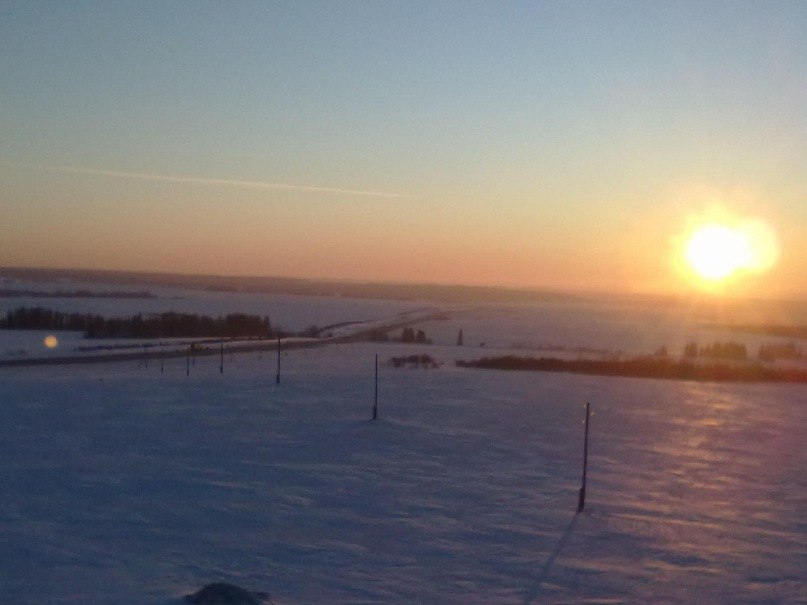 Роман Романов | Новая Бия