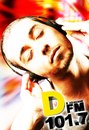 Фотография Clubber Dfm