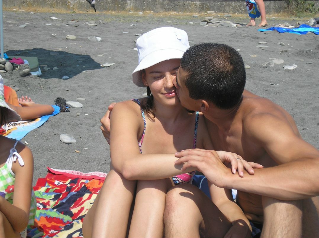 Альбина Шагапова | Уфа