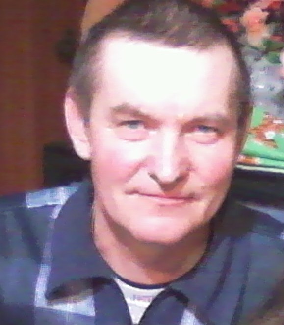 Геннадий Сироткин Павлович | Москва