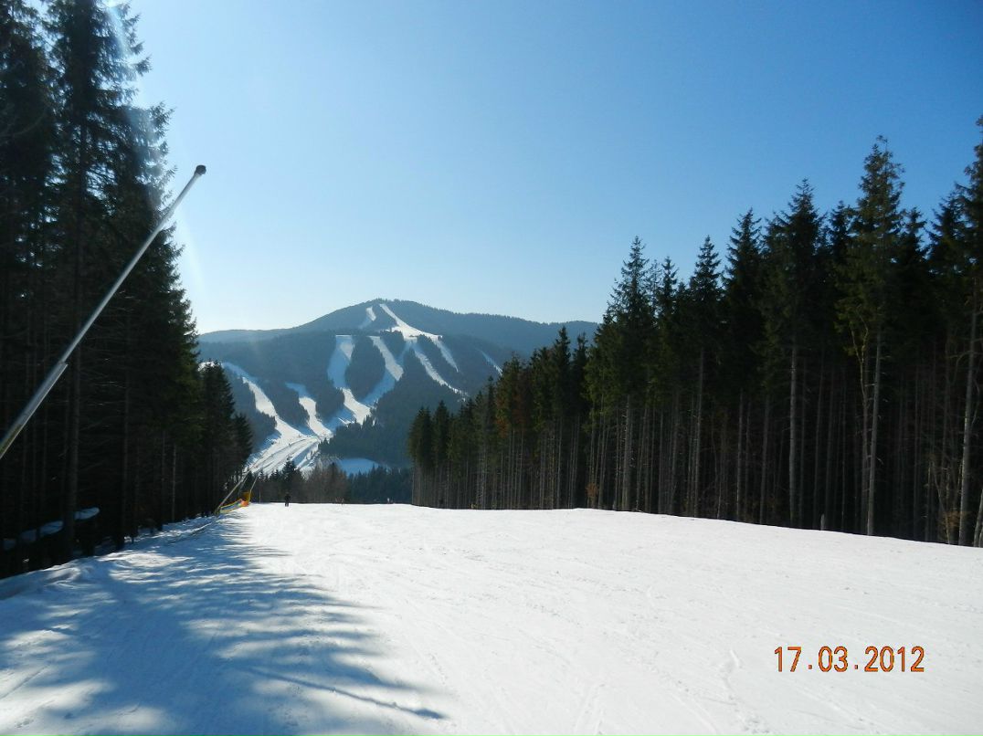 Сергей Бударин bTw | Москва