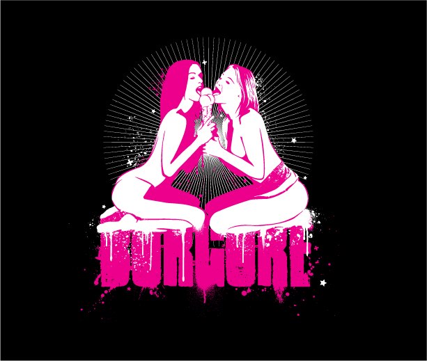 Генрих Мхитарян | Одесса