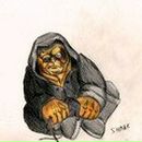 Чья Чье | Москва