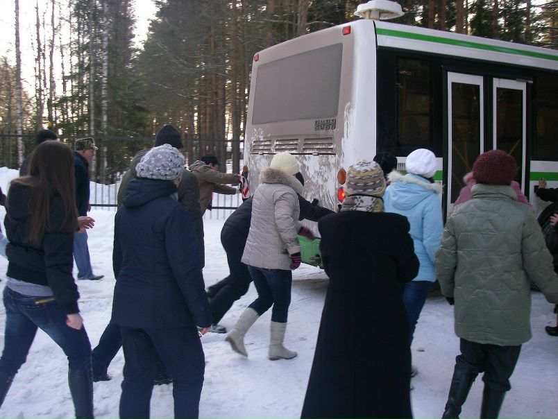 №25, Владимир Фёдоров, 60 лет, Череповец №25, Владимир Фёдоров, 60 лет, Череповец