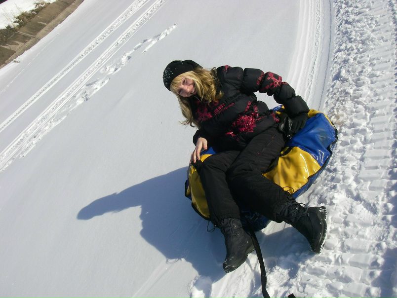 №88, Владимир Фёдоров, 60 лет, Череповец №88, Владимир Фёдоров, 60 лет, Череповец