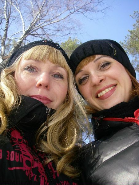 №16, Владимир Фёдоров, 60 лет, Череповец №16, Владимир Фёдоров, 60 лет, Череповец